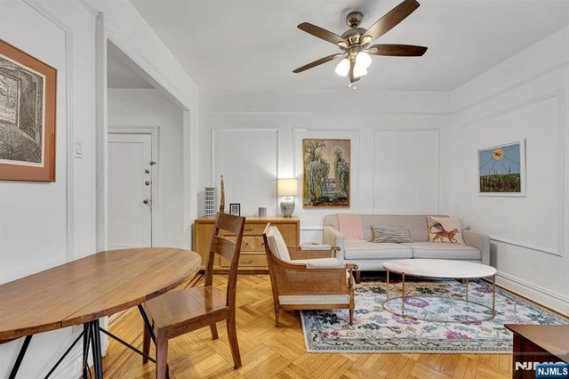 115 Highland Avenue 10, Jersey City, NJ 07306