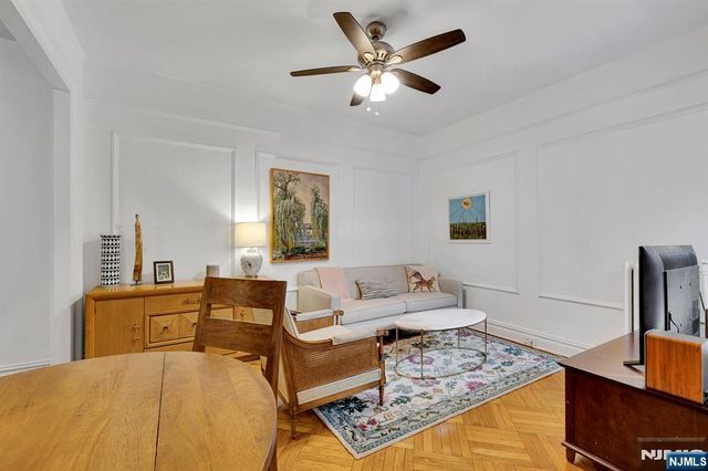 115 Highland Avenue 10, Jersey City, NJ 07306