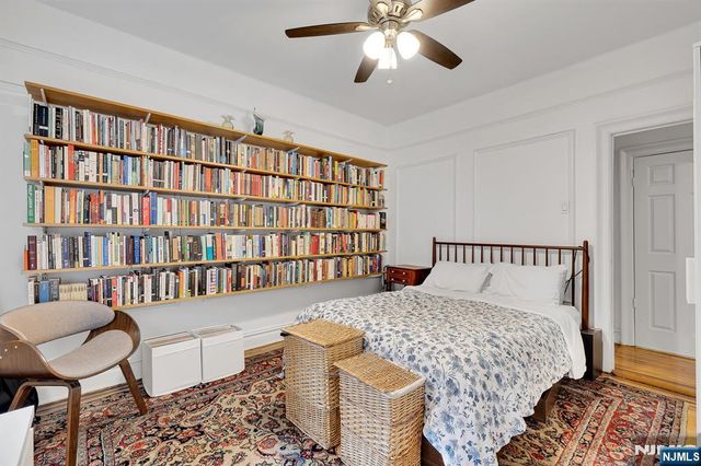 115 Highland Avenue 10, Jersey City, NJ 07306