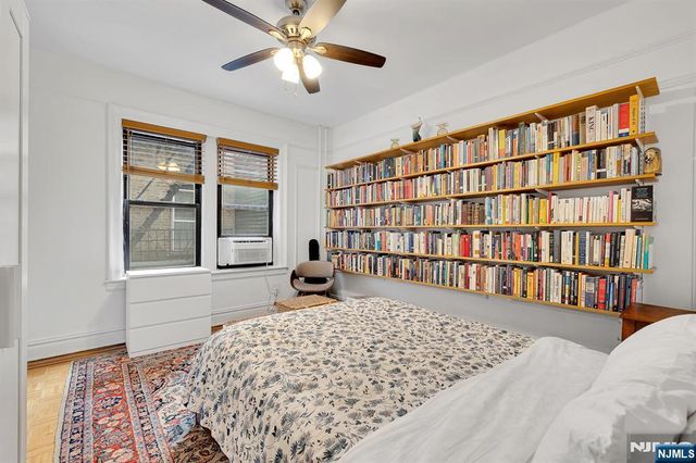 115 Highland Avenue 10, Jersey City, NJ 07306