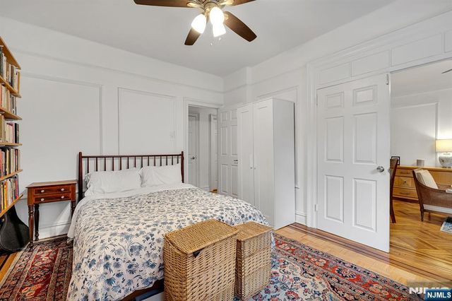 115 Highland Avenue 10, Jersey City, NJ 07306