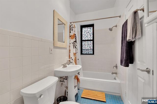 115 Highland Avenue 10, Jersey City, NJ 07306