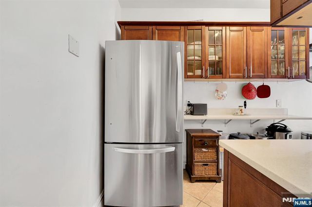 115 Highland Avenue 10, Jersey City, NJ 07306
