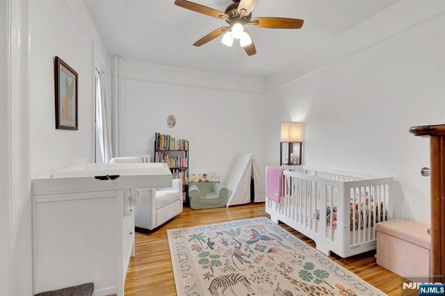 115 Highland Avenue 10, Jersey City, NJ 07306