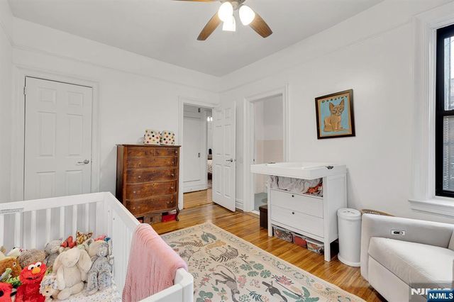 115 Highland Avenue 10, Jersey City, NJ 07306