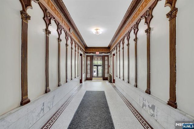 115 Highland Avenue 10, Jersey City, NJ 07306