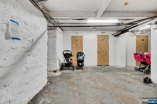 115 Highland Avenue 10, Jersey City, NJ 07306
