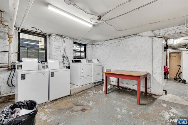 115 Highland Avenue 10, Jersey City, NJ 07306