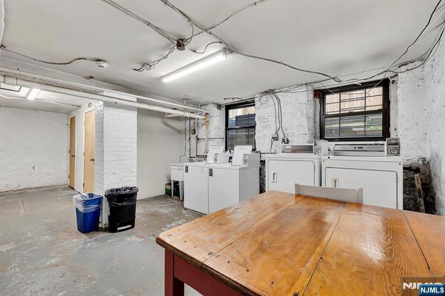 115 Highland Avenue 10, Jersey City, NJ 07306