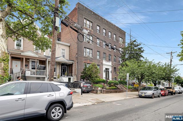115 Highland Avenue 10, Jersey City, NJ 07306