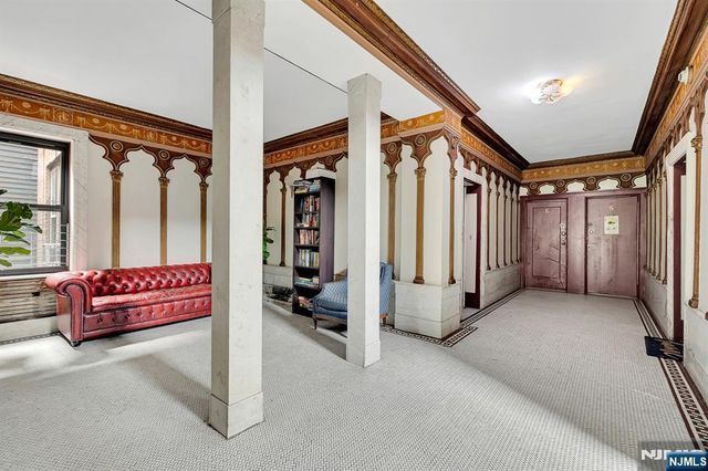 115 Highland Avenue 10, Jersey City, NJ 07306