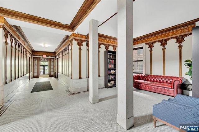 115 Highland Avenue 10, Jersey City, NJ 07306