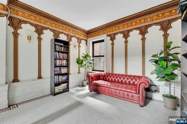 115 Highland Avenue 10, Jersey City, NJ 07306