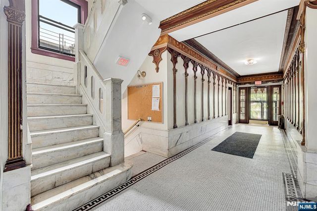 115 Highland Avenue 10, Jersey City, NJ 07306