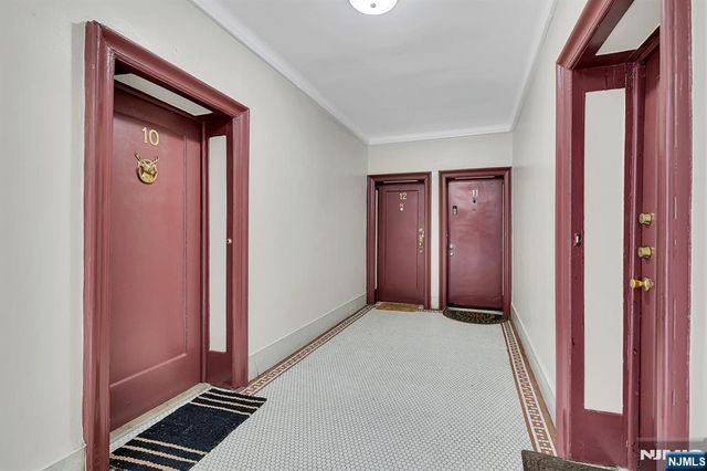 115 Highland Avenue 10, Jersey City, NJ 07306