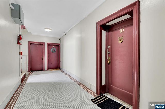 115 Highland Avenue 10, Jersey City, NJ 07306