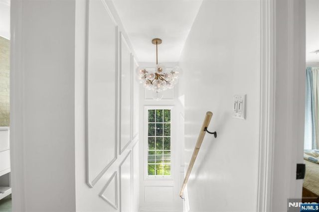 137 Schraalenburgh Road, Harrington Park, NJ 07640