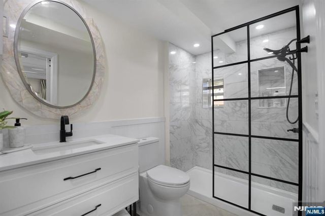 137 Schraalenburgh Road, Harrington Park, NJ 07640
