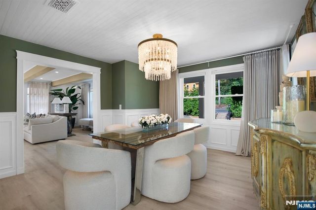 137 Schraalenburgh Road, Harrington Park, NJ 07640