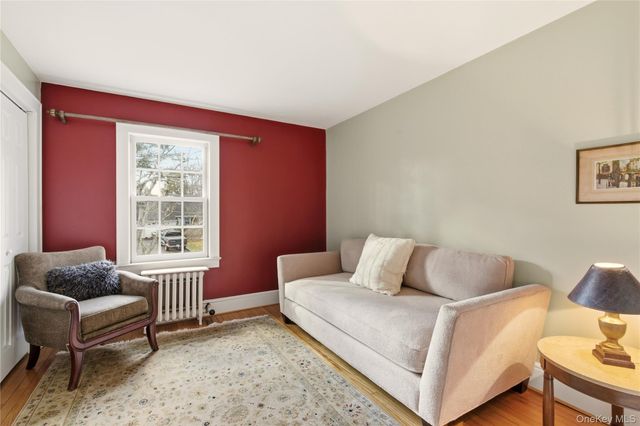 104 Fort Hill Road, Huntington, NY 11743