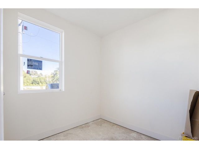 1181 Lowell Ave, Denver, CO 80204