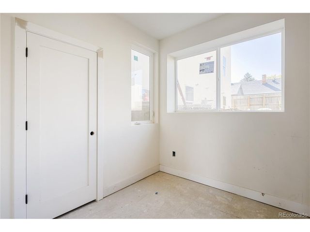 1181 Lowell Ave, Denver, CO 80204