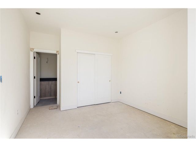 1181 Lowell Ave, Denver, CO 80204