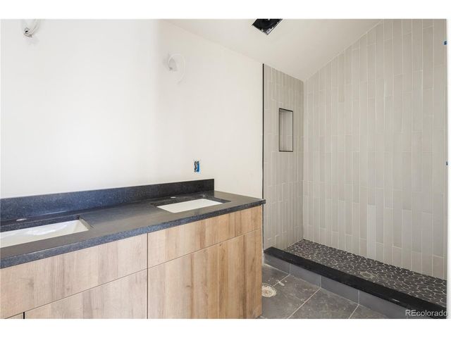 1181 Lowell Ave, Denver, CO 80204