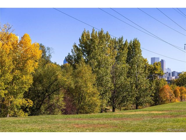 1181 Lowell Ave, Denver, CO 80204