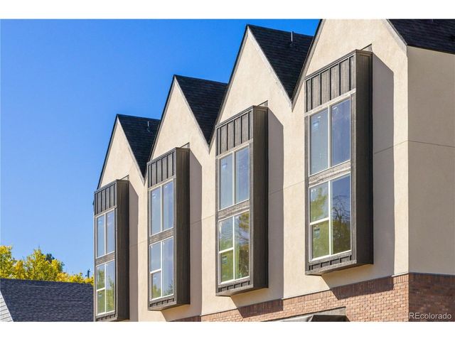 1181 Lowell Ave, Denver, CO 80204