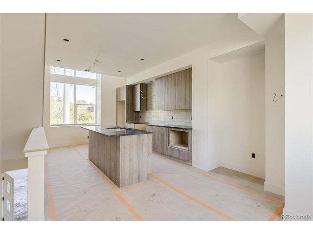 1181 Lowell Ave, Denver, CO 80204