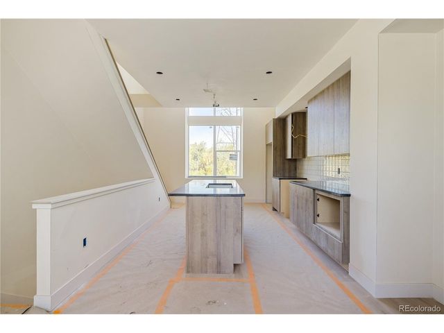 1181 Lowell Ave, Denver, CO 80204