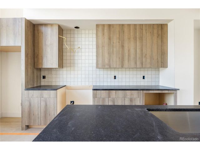 1181 Lowell Ave, Denver, CO 80204