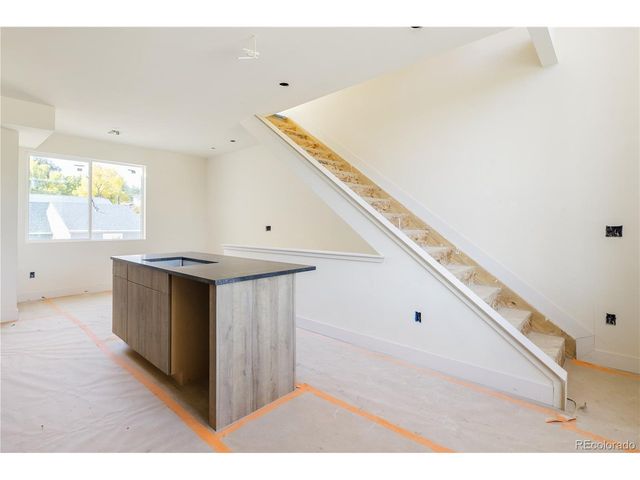 1181 Lowell Ave, Denver, CO 80204