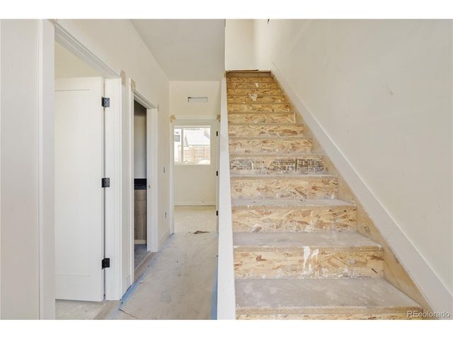 1181 Lowell Ave, Denver, CO 80204