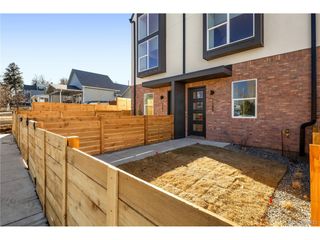 1181 Lowell Ave, Denver, CO 80204