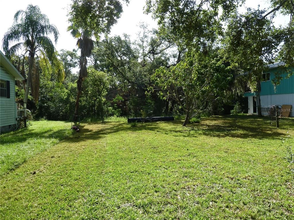 SEAGULL WAY, Tampa, FL 33635