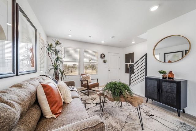 12927 E 103rd Avenue, Commerce City, CO 80022