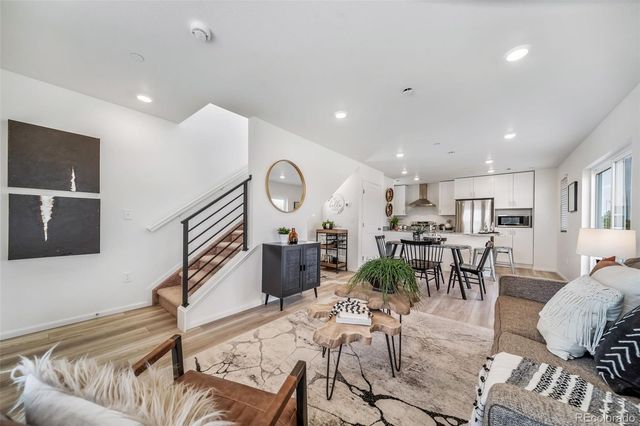 12927 E 103rd Avenue, Commerce City, CO 80022