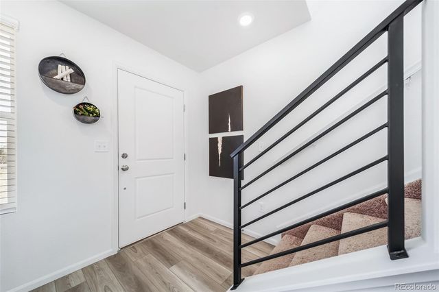 12927 E 103rd Avenue, Commerce City, CO 80022