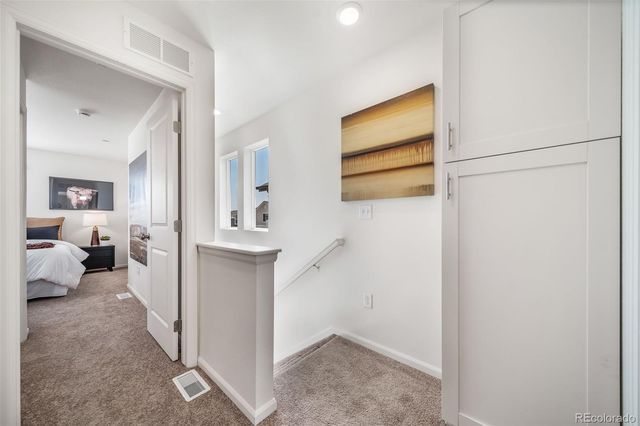 12927 E 103rd Avenue, Commerce City, CO 80022