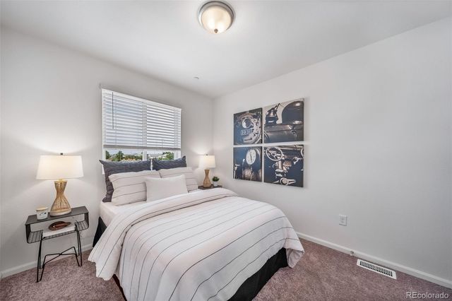 12927 E 103rd Avenue, Commerce City, CO 80022