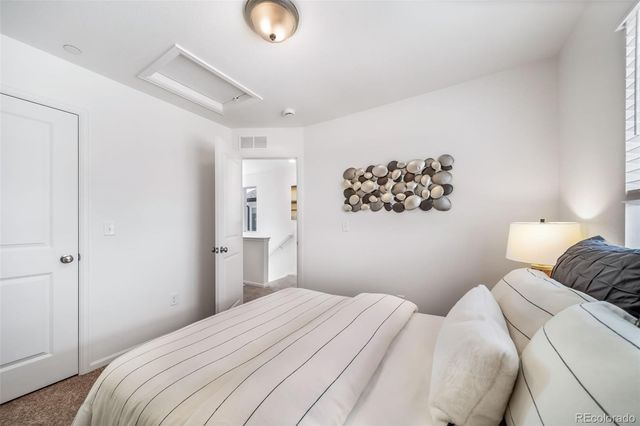 12927 E 103rd Avenue, Commerce City, CO 80022