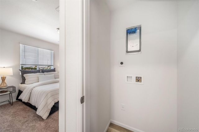 12927 E 103rd Avenue, Commerce City, CO 80022