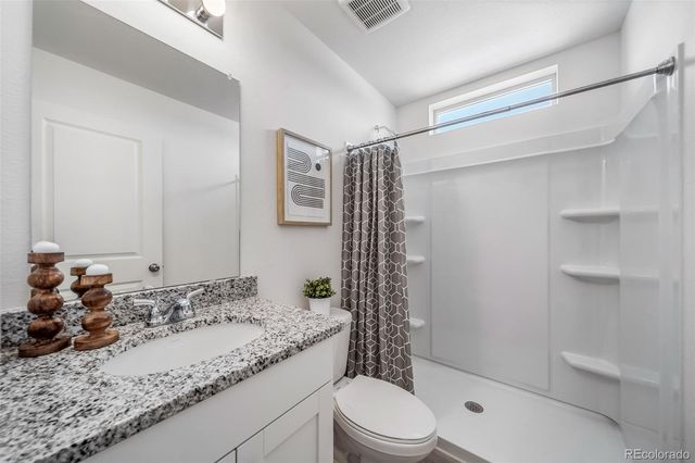 12927 E 103rd Avenue, Commerce City, CO 80022