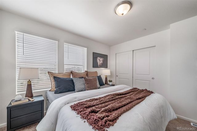 12927 E 103rd Avenue, Commerce City, CO 80022