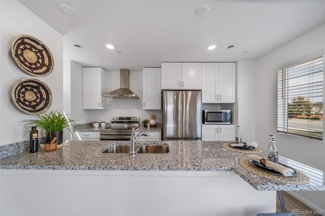 12927 E 103rd Avenue, Commerce City, CO 80022