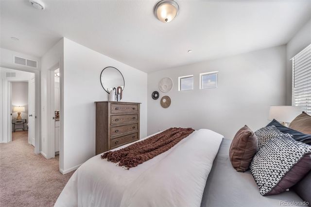 12927 E 103rd Avenue, Commerce City, CO 80022