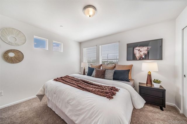 12927 E 103rd Avenue, Commerce City, CO 80022