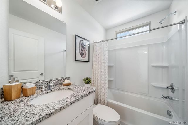 12927 E 103rd Avenue, Commerce City, CO 80022